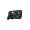 Видеокарта GIGABYTE GeForce RTX 5060 Ti WINDFORCE OC 8G / 8GB / GDDR7 / 128bit Видеокарта GIGABYTE GeForce RTX 5060 Ti WINDFORCE OC 8G / 8GB / GDDR7 / 128bit