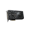 Видеокарта GIGABYTE GeForce RTX 5060 Ti WINDFORCE OC 8G / 8GB / GDDR7 / 128bit Видеокарта GIGABYTE GeForce RTX 5060 Ti WINDFORCE OC 8G / 8GB / GDDR7 / 128bit