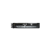 Видеокарта GIGABYTE GeForce RTX 5060 Ti WINDFORCE OC 8G / 8GB / GDDR7 / 128bit Видеокарта GIGABYTE GeForce RTX 5060 Ti WINDFORCE OC 8G / 8GB / GDDR7 / 128bit