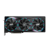 Видеокарта GIGABYTE AORUS GeForce RTX 5070 MASTER OC 12G/ 12GB / GDDR7 / 192bit Видеокарта GIGABYTE AORUS GeForce RTX 5070 MASTER OC 12G/ 12GB / GDDR7 / 192bit