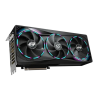 Видеокарта GIGABYTE AORUS GeForce RTX 5070 MASTER OC 12G/ 12GB / GDDR7 / 192bit Видеокарта GIGABYTE AORUS GeForce RTX 5070 MASTER OC 12G/ 12GB / GDDR7 / 192bit