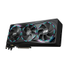 Видеокарта GIGABYTE AORUS GeForce RTX 5070 MASTER OC 12G/ 12GB / GDDR7 / 192bit Видеокарта GIGABYTE AORUS GeForce RTX 5070 MASTER OC 12G/ 12GB / GDDR7 / 192bit