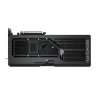 Видеокарта GIGABYTE AORUS GeForce RTX 5070 MASTER OC 12G/ 12GB / GDDR7 / 192bit Видеокарта GIGABYTE AORUS GeForce RTX 5070 MASTER OC 12G/ 12GB / GDDR7 / 192bit