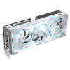 Видеокарта Gigabyte AORUS GeForce RTX 5080 MASTER ICE 16G/ 16GB / GDDR7 / 256bit Видеокарта Gigabyte AORUS GeForce RTX 5080 MASTER ICE 16G/ 16GB / GDDR7 / 256bit
