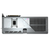 Видеокарта Gigabyte AORUS GeForce RTX 5080 MASTER ICE 16G/ 16GB / GDDR7 / 256bit Видеокарта Gigabyte AORUS GeForce RTX 5080 MASTER ICE 16G/ 16GB / GDDR7 / 256bit