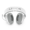 Беспроводные Игровые Наушники Lenovo Legion H600, Stingray
