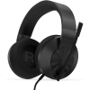 Игровые Наушники Lenovo H210 / 3.5 mm/ Black Игровые Наушники Lenovo H210 / 3.5 mm/ Black