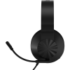 Игровые Наушники Lenovo H210 / 3.5 mm/ Black Игровые Наушники Lenovo H210 / 3.5 mm/ Black