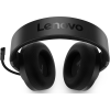 Игровые Наушники Lenovo H210 / 3.5 mm/ Black Игровые Наушники Lenovo H210 / 3.5 mm/ Black