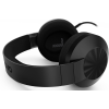 Игровые Наушники Lenovo H210 / 3.5 mm/ Black Игровые Наушники Lenovo H210 / 3.5 mm/ Black