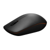 Mouse Wireless Lenovo 400/ Nano Receiver/ 1200dpi/ Optical/ Black Mouse Wireless Lenovo 400/ Nano Receiver/ 1200dpi/ Optical/ Black