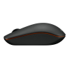 Mouse Wireless Lenovo 400/ Nano Receiver/ 1200dpi/ Optical/ Black Mouse Wireless Lenovo 400/ Nano Receiver/ 1200dpi/ Optical/ Black