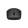 Mouse Wireless Lenovo 400/ Nano Receiver/ 1200dpi/ Optical/ Black Mouse Wireless Lenovo 400/ Nano Receiver/ 1200dpi/ Optical/ Black