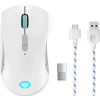 Беспроводная Игровая мышь Lenovo Legion M600 / 16000dpi/ Stingray Беспроводная Игровая мышь Lenovo Legion M600 / 16000dpi/ Stingray