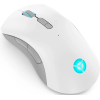 Беспроводная Игровая мышь Lenovo Legion M600 / 16000dpi/ Stingray Беспроводная Игровая мышь Lenovo Legion M600 / 16000dpi/ Stingray