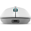 Беспроводная Игровая мышь Lenovo Legion M600 / 16000dpi/ Stingray Беспроводная Игровая мышь Lenovo Legion M600 / 16000dpi/ Stingray