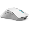 Беспроводная Игровая мышь Lenovo Legion M600 / 16000dpi/ Stingray Беспроводная Игровая мышь Lenovo Legion M600 / 16000dpi/ Stingray