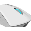 Беспроводная Игровая мышь Lenovo Legion M600 / 16000dpi/ Stingray Беспроводная Игровая мышь Lenovo Legion M600 / 16000dpi/ Stingray