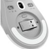 Беспроводная Игровая мышь Lenovo Legion M600 / 16000dpi/ Stingray Беспроводная Игровая мышь Lenovo Legion M600 / 16000dpi/ Stingray