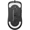 Mouse Gaming Lenovo Legion M300s RGB / USB/ 8000dpi/ Shadow Black Mouse Gaming Lenovo Legion M300s RGB / USB/ 8000dpi/ Shadow Black