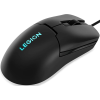 Mouse Gaming Lenovo Legion M300s RGB / USB/ 8000dpi/ Shadow Black Mouse Gaming Lenovo Legion M300s RGB / USB/ 8000dpi/ Shadow Black