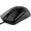 Mouse Gaming Lenovo Legion M300s RGB / USB/ 8000dpi/ Shadow Black Mouse Gaming Lenovo Legion M300s RGB / USB/ 8000dpi/ Shadow Black