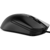 Mouse Gaming Lenovo Legion M300s RGB / USB/ 8000dpi/ Shadow Black Mouse Gaming Lenovo Legion M300s RGB / USB/ 8000dpi/ Shadow Black