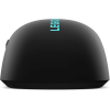 Mouse Gaming Lenovo Legion M300s RGB / USB/ 8000dpi/ Shadow Black Mouse Gaming Lenovo Legion M300s RGB / USB/ 8000dpi/ Shadow Black
