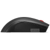 Беспроводная мышь Lenovo 150/ Nano Receiver/ 1000dpi/ Optical/ Black Беспроводная мышь Lenovo 150/ Nano Receiver/ 1000dpi/ Optical/ Black