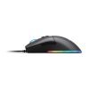 Mouse Gaming Lenovo Legion M210 RGB/ USB/ 16000dpi/ Black