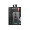 Mouse Gaming Lenovo Legion M210 RGB/ USB/ 16000dpi/ Black