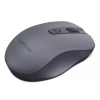 Mouse silentios Bluetooth Lenovo WL310 / 1200dpi/ Optical/ Grey Mouse silentios Bluetooth Lenovo WL310 / 1200dpi/ Optical/ Grey