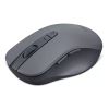 Mouse silentios Bluetooth Lenovo WL310 / 1200dpi/ Optical/ Grey Mouse silentios Bluetooth Lenovo WL310 / 1200dpi/ Optical/ Grey