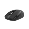 Mouse Wireless ACER MX202, Black Mouse Wireless ACER MX202, Black