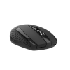 Mouse Wireless ACER MX202, Black Mouse Wireless ACER MX202, Black