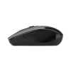 Mouse Wireless ACER MX202, Black Mouse Wireless ACER MX202, Black
