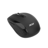 Mouse Wireless ACER MX202, Black Mouse Wireless ACER MX202, Black