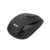 Mouse Wireless ACER MX202, Black Mouse Wireless ACER MX202, Black