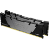 Оперативная память Kingston FURY® Renegade DDR4-3200 16GB (Kit of 2*8GB) Оперативная память Kingston FURY® Renegade DDR4-3200 16GB (Kit of 2*8GB)