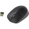 Logitech Wireless Mouse M171 Black, Optical Mouse for Notebooks, Nano receiver, Black, Retail Logitech Wireless Mouse M171 Black, Optical Mouse for Notebooks, Nano receiver, Black, Retail