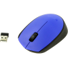 Logitech Wireless Mouse M171 Blue, Optical Mouse for Notebooks, Nano receiver, Blue, Retail Logitech Wireless Mouse M171 Blue, Optical Mouse for Notebooks, Nano receiver, Blue, Retail