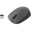 Logitech Wireless Mouse M170 Grey, Optical Mouse for Notebooks, Nano receiver, Grey, Retail Logitech Wireless Mouse M170 Grey, Optical Mouse for Notebooks, Nano receiver, Grey, Retail