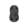 Mouse Wireless Logitech Signature M650, Graphite
