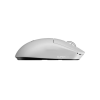 Mouse Wireless Gaming Logitech PRO X SUPERLIGHT 2/ 2.4GHz/ 32000 dpi / White Mouse Wireless Gaming Logitech PRO X SUPERLIGHT 2/ 2.4GHz/ 32000 dpi / White