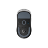 Mouse Wireless Gaming Logitech PRO X SUPERLIGHT 2/ 2.4GHz/ 32000 dpi / White Mouse Wireless Gaming Logitech PRO X SUPERLIGHT 2/ 2.4GHz/ 32000 dpi / White