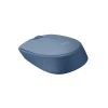 Беспроводная Мышь Logitech M171, Blue Grey Беспроводная Мышь Logitech M171, Blue Grey