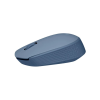 Беспроводная Мышь Logitech M171, Blue Grey Беспроводная Мышь Logitech M171, Blue Grey