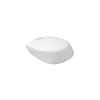 Беспроводная мышь Logitech M171 / Optical / Nano receiver / White Беспроводная мышь Logitech M171 / Optical / Nano receiver / White
