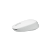 Беспроводная мышь Logitech M171 / Optical / Nano receiver / White Беспроводная мышь Logitech M171 / Optical / Nano receiver / White