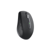 Mouse Wireless Logitech MX Anywhere 3S / 6 buttons / Bluetooth + 2.4GHz / 8000 dpi / Graphyte Mouse Wireless Logitech MX Anywhere 3S / 6 buttons / Bluetooth + 2.4GHz / 8000 dpi / Graphyte